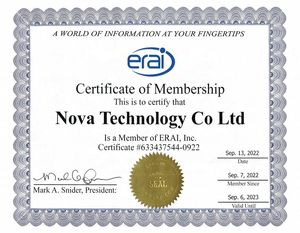 MBR20100CT TO-220-3 orijinal diyotlar fiers sörler IC çip entegre devre elektronik bileşenler diyot ARR SCHOTTKY 100V ITO220AB - Product Image 2