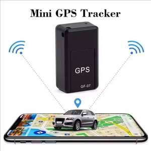 Produtos Mais Vendidos Rastreador GPS à Prova d'Água para Carro com Anti-Jamming Rastreador GPS Inteligente para Rastreamento de Táxi - Product Image 3