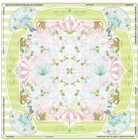 Tapis de Mahjong de Luxe Anti-Bruit avec Base Antidérapante en Caoutchouc Épais, Motif Dragon et Phénix Sombre, pour Jeu Américain Professionnel