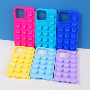 Fundas para iPhone 17 Pro Max, Nuevas, <span class=keywords><strong>Precio</strong></span> Bajo, para Teléfono Móvil 5G, Bolsas y Soportes, Económicas - Product Image 1