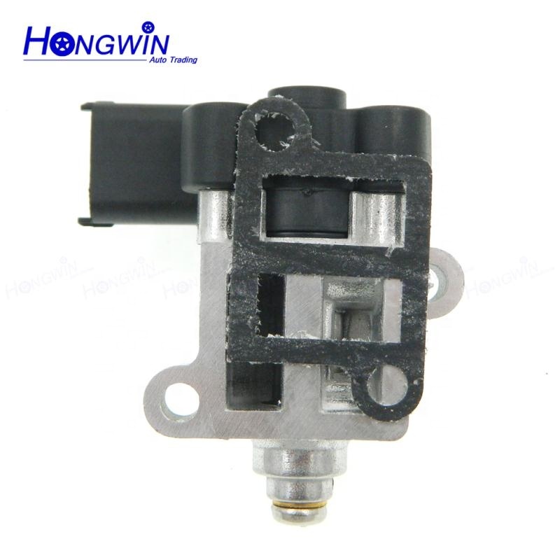 Soupape De Ralenti Pour Hyundai Matrix I10 Picanto - 35150-02800
