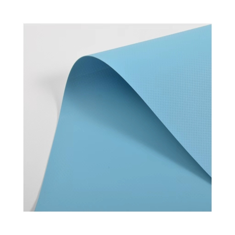 18oz  High Quality  Good Price 1000D PVC Coated Fabric for Tents Truck Covers