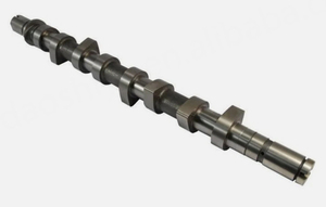 Arbre à cames moteur NEUF 8200089894 pour GMC Chevrolet V8-5.0L-5.7L-1996-2002Y Échappement - Product Image 3