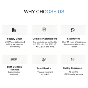 Ban Đầu 20W Nhanh Chóng Sạc Sạc Cáp Sạc Cho <span class=keywords><strong>Iphone</strong></span> 15 Pro Max Cho <span class=keywords><strong>Iphone</strong></span> 17 Cho <span class=keywords><strong>Iphone</strong></span> 15 Pro Cho <span class=keywords><strong>Iphone</strong></span> 10-Chất Lượng Cao - Product Image 3