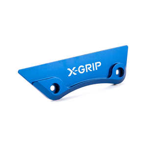 Per X-Grip protezione forcellone blu per Ktm SX 300 23-24-25 accessori moto - Product Image 1