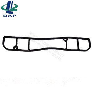 马自达<span class=keywords><strong>3</strong></span> AXELA轿车CX-7 L3K9-10-230 L3K9-10-230汽车头部Gaske发动机气门室盖垫圈 - Product Image 5