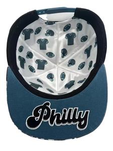 <span class=keywords><strong>Casquette</strong></span> Snapback Personnalisée SS26 Seattle Nouveau Design Downtown Football Seattle Champion City Football Team Sport - Product Image 6