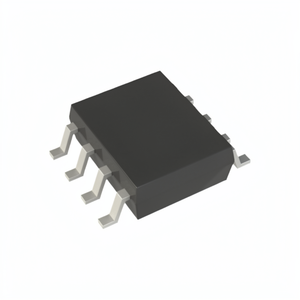 Electronic Chips Component TL1431IYDT Power Management (PMIC) Authorized Distributor 8 SOlC - Product Image 1