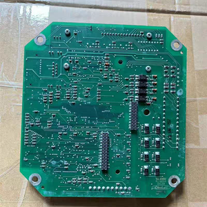 Nouveaux actuateurs flash de nouvelle génération SIPOS 5, accessoires, contrôleur de carte mère R7865 - Product Image 6