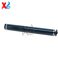 Tambour OPC couleur OEM 406662 compatible avec Ricoh SP C435 C440 MPC401 C401 SP C430DN C431DN C440DN MPC300 C300 C400 MPC400