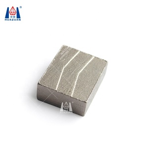 Trung Quốc lớn 1600-3000 mét kim cương <span class=keywords><strong>Segment</strong></span> đối Granite khối cắt OEM tùy chỉnh hỗ trợ - Product Image 1