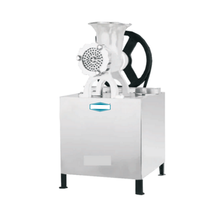 Chất lượng cao điện chế biến thực phẩm chatani máy cho luộc Cà Chua Rau dán làm cho xuất khẩu từ Ấn Độ Nhà cung cấp - Product Image 1