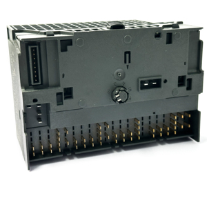 Nouveau contrôleur PLC d'origine 6ES7 151-1CA00-3BL0, module CPU de la série ET200 6ES7151-1CA00-3BL0 - Product Image 2