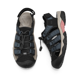 <span class=keywords><strong>Scarpe</strong></span> Acquatiche Personalizzate all'Ingrosso per <span class=keywords><strong>Uomo</strong></span> e Donna, Asciugatura Rapida, Traspiranti, Prezzo <span class=keywords><strong>di</strong></span> Fabbrica, Sandali da Escursionismo Outdoor, OEM ODM, Attrezzatura Sportiva AB - Product Image 5