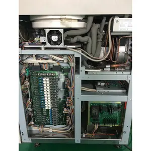 เครื่องวิเคราะห์ทางชีวเคมี7020ระบบอัตโนมัติอุปกรณ์ห้องปฏิบัติการทางคลินิกแบบพกพา90% ใหม่ - Product Image 6