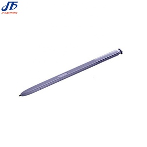 Chất lượng cao Cảm Ứng <span class=keywords><strong>Stylus</strong></span> S Pen Thay Thế Cho Samsung <span class=keywords><strong>note</strong></span> 8 N950 - Product Image 4