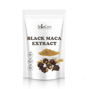 ブラックマカエキスブラックマカパウダー売れ筋 - Product Image 1