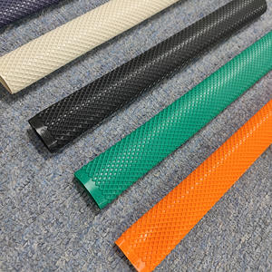 <span class=keywords><strong>Housse</strong></span> <span class=keywords><strong>de</strong></span> protection <span class=keywords><strong>de</strong></span> club <span class=keywords><strong>de</strong></span> fantaisie <span class=keywords><strong>de</strong></span> style américain <span class=keywords><strong>Housse</strong></span> antidérapante en caoutchouc pour boules <span class=keywords><strong>de</strong></span> <span class=keywords><strong>billard</strong></span> avec barre lumineuse Accessoires pour boules <span class=keywords><strong>de</strong></span> <span class=keywords><strong>billard</strong></span> - Product Image 4