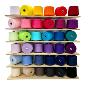 Chaussettes de sport avec fond en tissu éponge épais, antidérapantes, chaussettes de football - Product Image 6