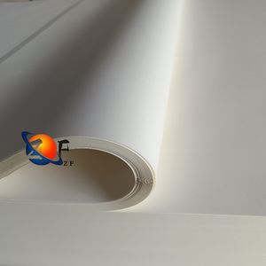 60gsm 70gsm 80gsm 100gsm 120gsm 140gsm 화이트 오프셋 용지 버진 목재 펄프 인쇄 본드 용지 중국산 - Product Image 5