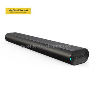 SE12 RMS 30W 2.0 Speaker for TV With Subwoofer 5.3 1-Year Warranty-OEM/ODM Computer Use OEM/ODM Speaker for Tv - Product Image 1