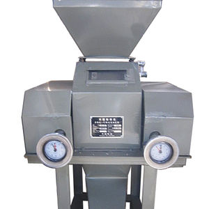 150kg <span class=keywords><strong>Malt</strong></span> Miller untuk peralatan pembuatan bir mikro peralatan pengusir gandum - Product Image 1