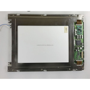 Nuevo Original en stock, pantalla LCD Industrial VGA de 8,4 pulgadas, 640x480, para equipos industriales, médicos y automotrices, LQ9D023 - Product Image 3