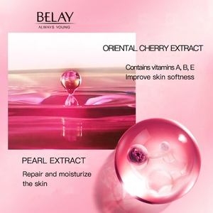 ร้อนขายกว่างโจวหน้ากากใบหน้าขายส่งที่มีคุณภาพสูงอินทรีย์<span class=keywords><strong>ราคา</strong></span><span class=keywords><strong>ถูก</strong></span>หน้ากากใบหน้า - Product Image 2