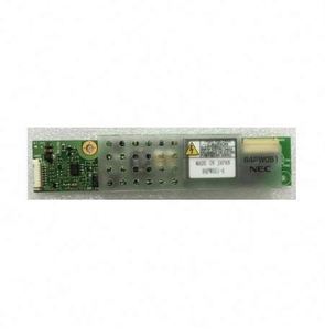 <span class=keywords><strong>TDK</strong></span> CXA-L0605A-VJL PCU-P228A Nous vous donnerons le meilleur service et le meilleur prix. - Product Image 2