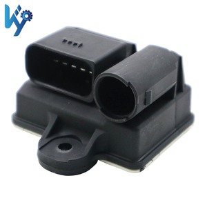 KY OEM A6511530279 Accesorios para Automóviles, Módulo de Relé de Unidad de Control de Bujías Incandescentes 6511530279 para Mercedes-Benz - Product Image 1