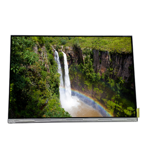 หน้าจอ LCD รุ่นใหม่ G101EVT05.2 ขนาด 10.1 นิ้ว ความละเอียด 1280*800 จอแสดงผล TFT LCD - Product Image 1