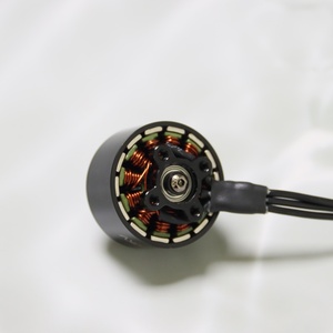3115 900KV มอเตอร์ไร้แปรงสำหรับ RC มัลติโรเตอร์ X-Class FPV Cinelifter Taurus Protek60 กล้องมาร์ค 4 เฟรมโดรน - Product Image 4