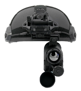LESTAT-ML 640x512 <strong>Thermal</strong> Monocular Multi-Functional Night <strong>Vision</strong> Product - Product Image 3