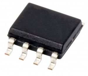Integrated Circuits New Original <strong>TL074CN</strong> in Stock - Product Image 4