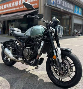 Utilisé pour la <span class=keywords><strong>Kawasaki</strong></span> Z900se <span class=keywords><strong>2023</strong></span>. Puissantes motos de rue. Disposer d'un ABS. Motocyclettes d'occasion de haute qualité. - Product Image 5