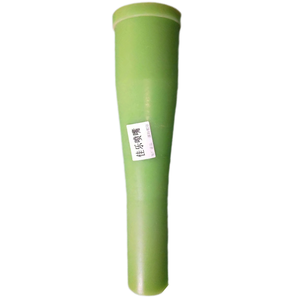 <span class=keywords><strong>Buse</strong></span> à jet avec connecteur pour Machine de pulvérisation à jet de Construction - Product Image 6