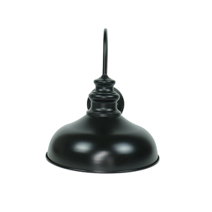 Công nghiệp màu đen ngoài trời cổ ngỗng Barn ánh sáng Tường Đèn treo tường trang trại bên ngoài <span class=keywords><strong>Wall</strong></span>-Mount ánh sáng cổ điển Tường Đèn lịch thi đấu - Product Image 5