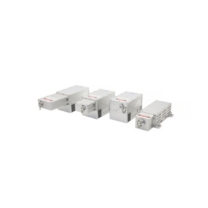 532nm diodo <span class=keywords><strong>Laser</strong></span> ad alta potenza pulsato verde giallo rosso <span class=keywords><strong>Laser</strong></span> Ir nanosecondo Q interruttore <span class=keywords><strong>Laser</strong></span> - Product Image 1
