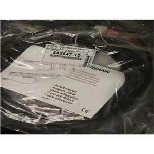 Adaptador de cable original LS187, regla de rejilla nueva, <span class=keywords><strong>APK</strong></span> 02 ID360645-01 - Product Image 4