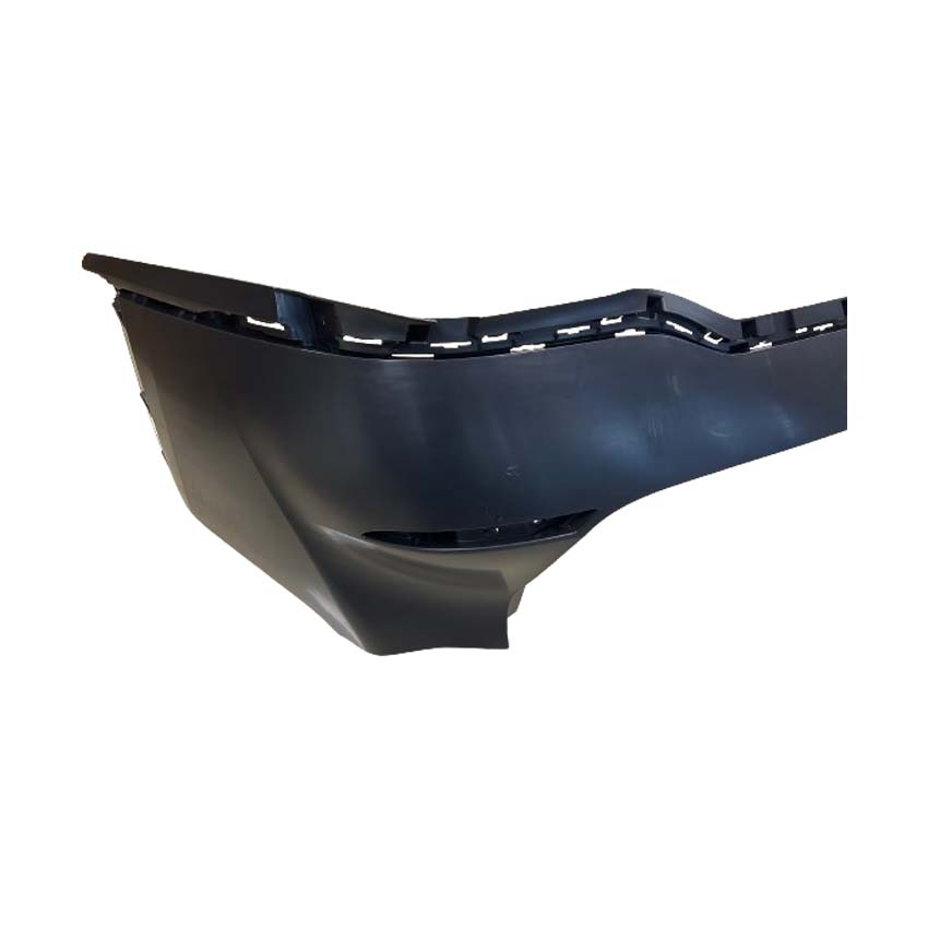 Auto Spare Body Part - Saic MG One Rear Bumper 11018698SPRP