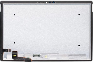 Máy tính xách tay <span class=keywords><strong>LCD</strong></span> hiển thị cho Microsoft Bề mặt cuốn sách 3 1900 1909 13.5 inch <span class=keywords><strong>LCD</strong></span> màn hình cảm ứng số hóa lắp ráp - Product Image 6