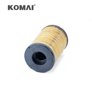 Filtre à carburant écologique 26560163 SN 30026 10000-00339 4225393M1 10000-59650 EF51040 pour Perkins 1103A-33TG 1103C-33G - Product Image 4