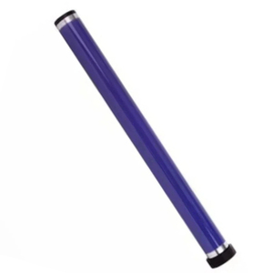 ดรัม OPC อายุการใช้งานยาวนาน เหมาะสำหรับเครื่องถ่ายเอกสาร Xerox S2220 S2011 5735 S2010 S2520 DC S1810 - Product Image 2