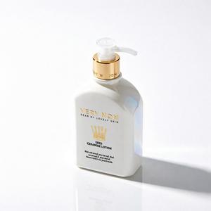 Lotion Ceramide Very Mom Seed 300ml Soin Quotidien de la Peau Tous Types de Peau - Product Image 1