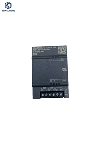 Módulo de Entrada Digital para Controlador PLC, Nuevo y Original, SBDT04 - Product Image 1