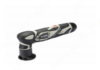 CLOVER NANO Y DC 12v Li-ion Batterie Polisseuse Rotative Sans Fil Mini Polisseuse De Voiture