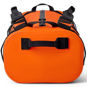 Sac <span class=keywords><strong>de</strong></span> voyage submersible étanche à l'air TPU <span class=keywords><strong>de</strong></span> grande capacité - Product Image 5