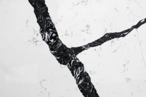 קוורץ לבן לוח גדול 15 מ "מ 18 מ" מ 20 מ "מ 30 מ" מ מודרני 30 מ "מ - Product Image 5