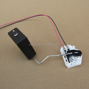 OEM do flutuador do nível do óleo do tanque de gás TF0: 17047-TF0-000 H-ONDA <span class=keywords><strong>CITY</strong></span> F-IT 2009-2013 Sensor do nível do óleo do tanque de combustível - Product Image 3