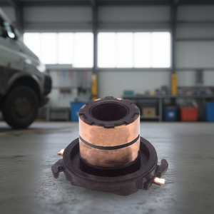 Anneau, joint d'étanchéité (pour rotor d'alternateur) pour Toyota HIACE YH63 1988-2007 - Product Image 3